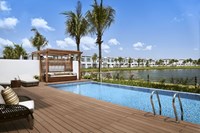 Mövenpick Villas & Residences Phú Quốc